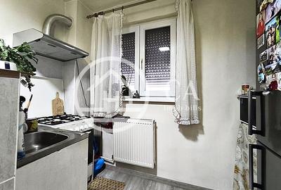 Apartament de vânzare cu 3 camere în zona Rogerius, Oradea - 6