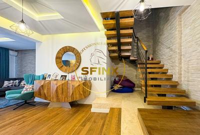 Casa curte proprie Soseaua Alexandriei - 17