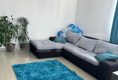 Apartament cu 3 camere decomandat în Rădăuți - 5