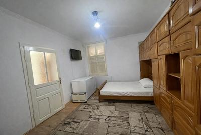 Casă individuală cu 3 camere cu Teren 300 Mp în Ultracentral - 4