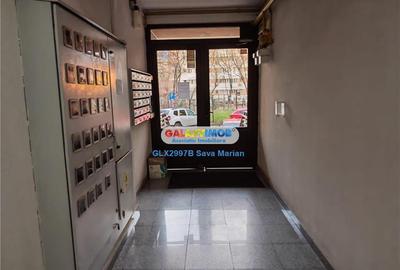 Garsonieră decomandată, mobilată în Lujerului - 6