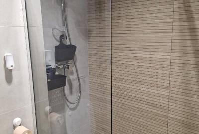 Garsonieră, mobilată în Lujerului - 15