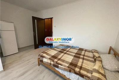 Garsoniera Drumul Taberei, Hanul Drumetului - 3