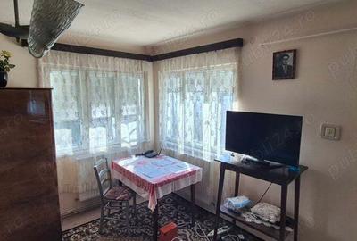 Casa de vanzare central Craiova - 1