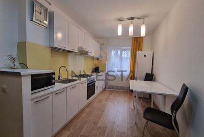 Apartament cu 3 camere / Zona strazii Aurel Vlaicu - 3