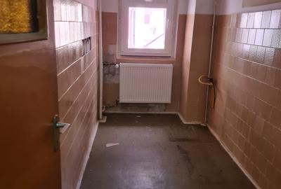 Garsonieră decomandată în Vitanul Nou - 4