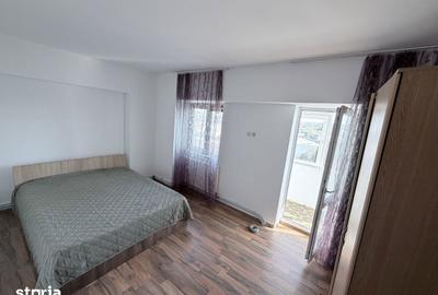 Apartament cu 3 camere decomandat în Banca Națională - 5
