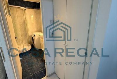 Apartament cu 2 camere în Iosia - 4