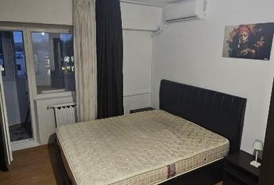 Lujerului,Sos Virtutii 4 din 10 380 euro - 15