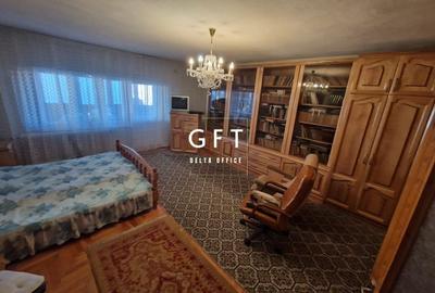 CASA , CU 3 APARTAMENTE D+P+E1+E2+M ! - 4