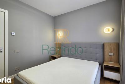 Apartament cu 2 camere, mobilat în P-ța Unirii - 3