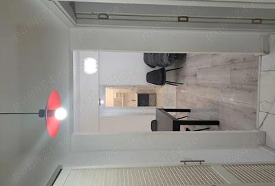 Apartament renovat recent modern de inchiriat - 2