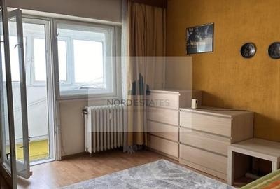 Apartament cu 4 camere în Iancului - 6