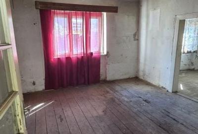 Teren de 500 mp, în Micro 14 - 11