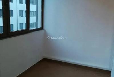 Apartament cu 2 camere decomandat în Dristor - 2