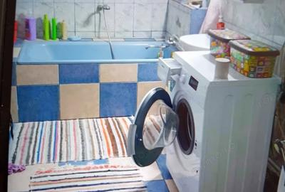 Casă cu 6 camere în Stâlpeni - 3