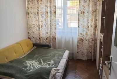 Apartament 3 camere, 70 mp, decomandat Zona Centrala / Tomis Mall - 9