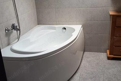 Inchiriere apartament 2 camere - 7