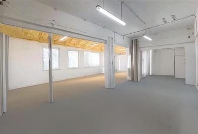 Spatiu de productie 840mp,fotovoltaice, trifazic,birouri,728 mp teren,Acatari,Mu - 1