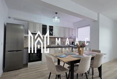 Apartament cu 2 camere decomandat în Șelimbăr - 1