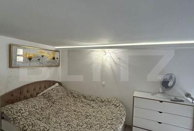 Garsonieră în Ultracentral - 6