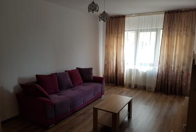 Garsonieră spațioasă, 42 mp – lângă Politehnică / Parcul Politehnicii - 2