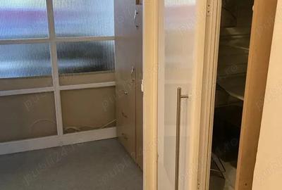 Garsoniera la 5 min de FSPAC ?i 10 min de The Office Garsoniera la 5 min de FSPAC ?i 10 min de The Office - 7