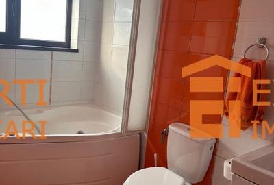 Vila de vanzare P+1+M situata in zona Stadion, Constanta - 14