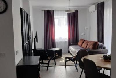 Apartament 3 camere - GranVia Park - Lujerului, spa?ios 2 terase - 10