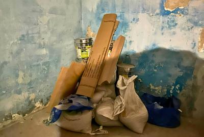 Spațiu comercial, de 20 mp, în Unirii - 9