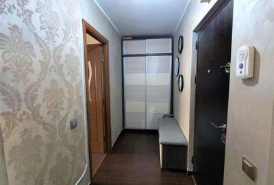 Apartament 2 camere | Burdujeni | Etaj Intermediar | 2c-7688 - 2