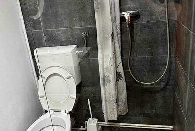 Apartament cu 2 camere decomandat în P-ța Unirii - 2