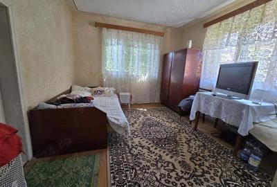 Casă cu 3 camere în Peceiu - 8