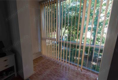 Apartament cu 4 camere nedecomandat în Circumvalațiunii - 8
