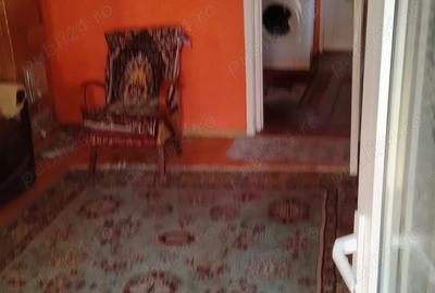 Casa Micesti 2 corpuri - 9