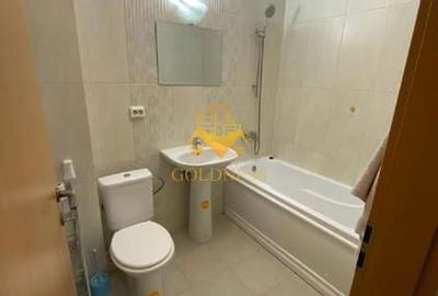 Apartament cu 2 camere, mobilat în Mărăști - 5