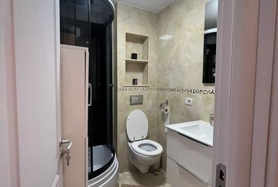 Apartament cu 3 camere decomandat în Mioriței - 3