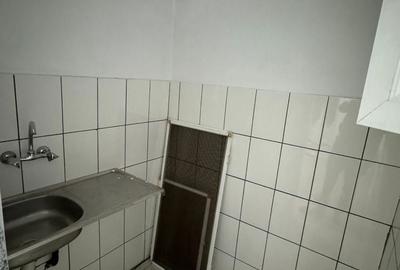 Apartament cu 2 camere în Central - 2