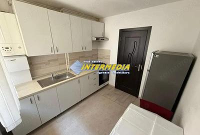 Apartament 2 camere mare CENTRU Central Bloc Caramida foste proprietati renovat finisat si mobilat - 2