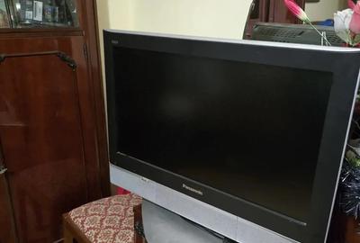 Casă cu 2 camere cu Teren 112 Mp în Central - 5