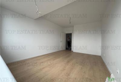 Apartament cu 2 camere decomandat în Bucureștii Noi - 2