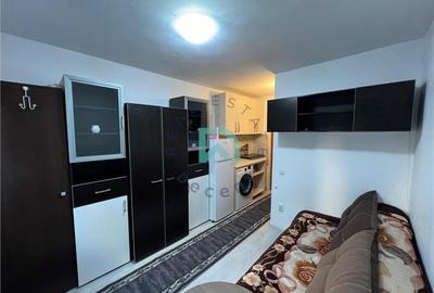 Camera Florilor, Brasov - 1