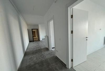 Apartament de vanzare, cu rate la dezvoltator, Bragadiru Apartament de vanzare, cu rate la dezvoltator, Bragadiru - 7