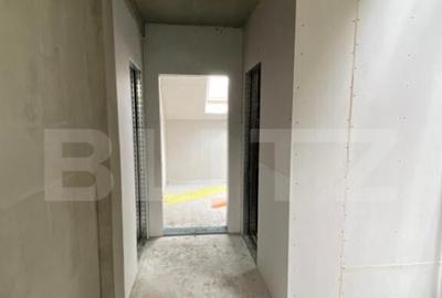Apartament cu 3 camere decomandat în Central - 1