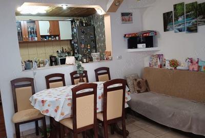 Casa vanzare Sibiu Strada Pielarilor - 6