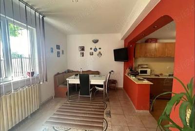 Casă în Tuzla - 4