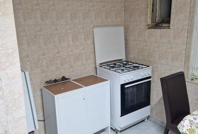 COLENTINA RAU, MAIOR BACILA, VAV ANL, - 3