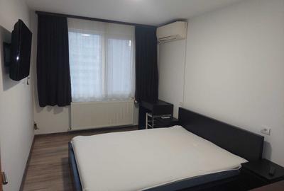 Apartament cu 2 camere decomandat în Colentina - 3