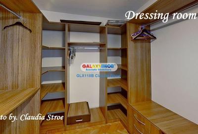 Apartament cu 4 camere decomandat, mobilat în 1 Mai - 8