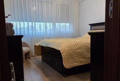 Apartament 3 camere 67 mp Tiglina 3 Exclusivi... - 9